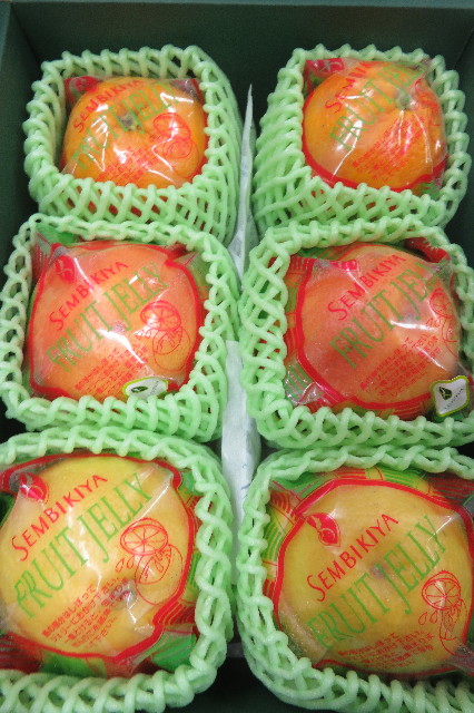 ファイル 6362-4.jpg