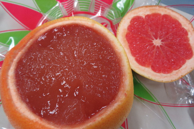 ファイル 6362-5.jpg