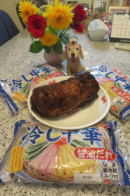 ファイル 6363-1.jpg