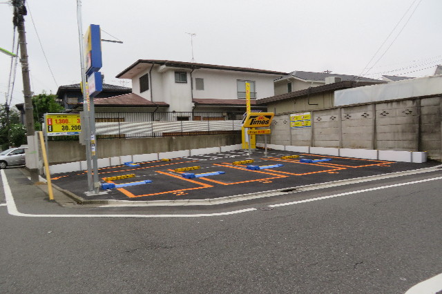 ファイル 6368-5.jpg