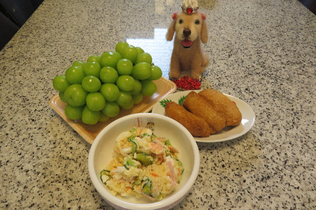 ファイル 6371-2.jpg