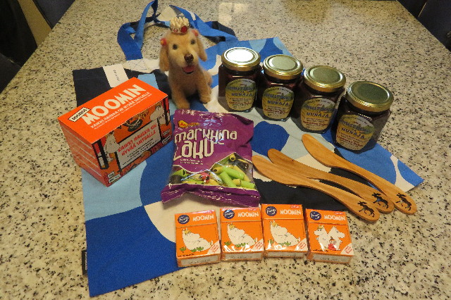 ファイル 6371-3.jpg