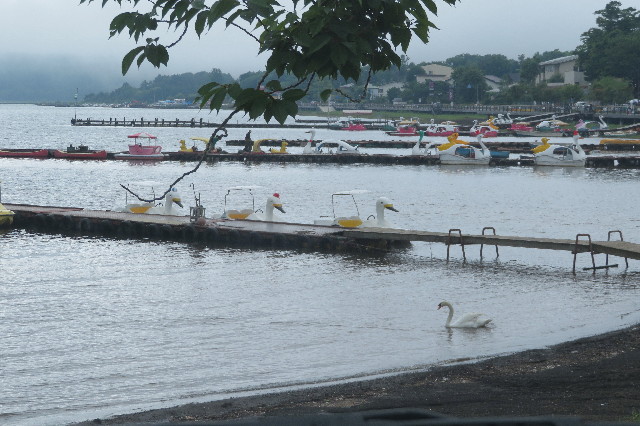 ファイル 6374-2.jpg