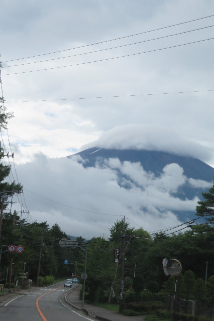 ファイル 6374-3.jpg