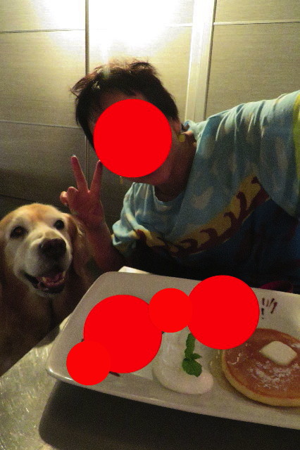 ファイル 6380-4.jpg