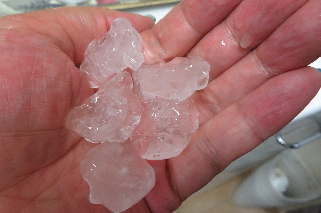 ファイル 6382-3.jpg