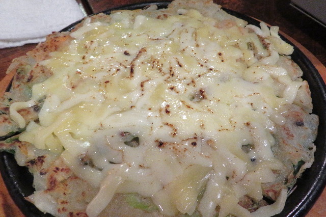 ファイル 6397-4.jpg