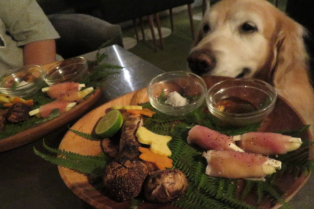 ファイル 6404-2.jpg