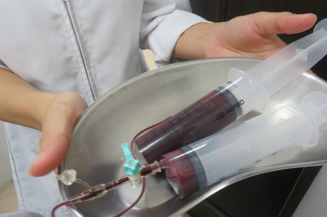 ファイル 6407-4.jpg