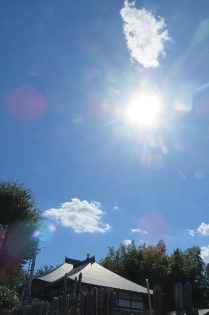 ファイル 6414-4.jpg