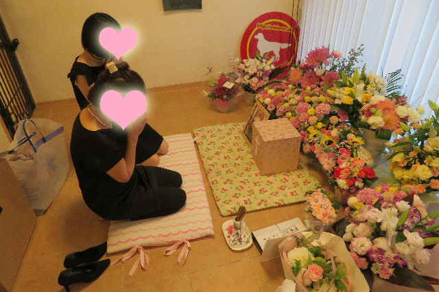 ファイル 6414-5.jpg