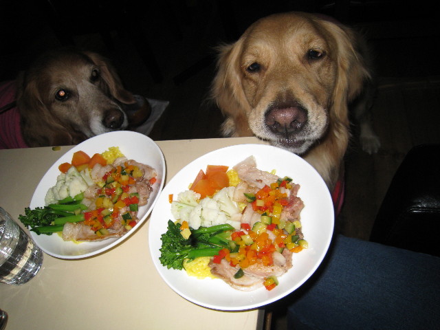 ファイル 642-4.jpg