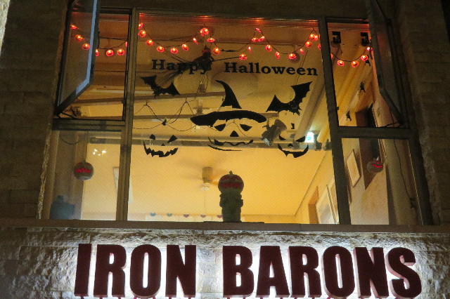 ファイル 6429-3.jpg