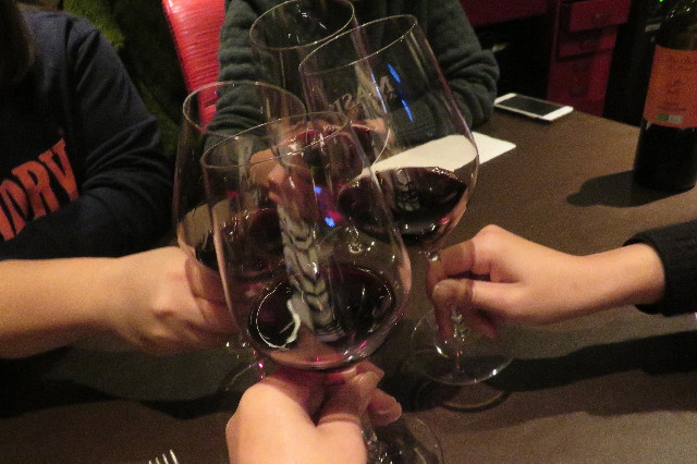 ファイル 6439-5.jpg