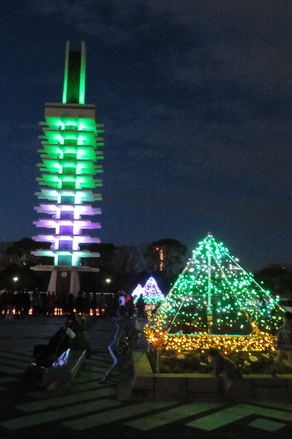 ファイル 6441-1.jpg