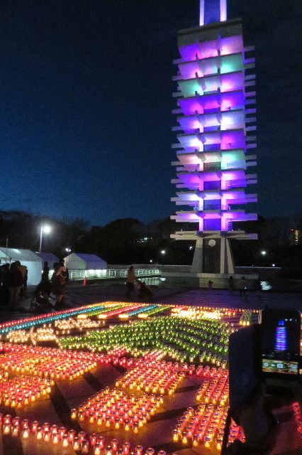 ファイル 6441-3.jpg