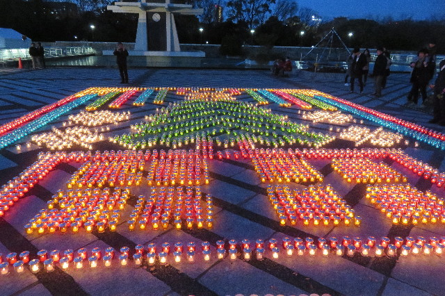 ファイル 6441-4.jpg