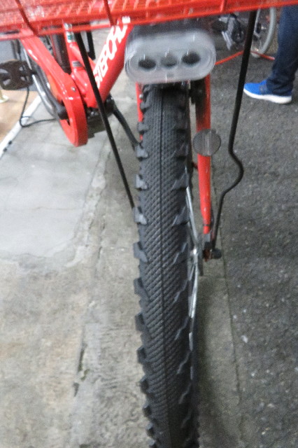 ファイル 6442-3.jpg