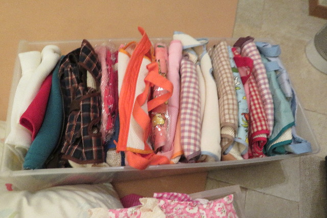 ファイル 6442-4.jpg