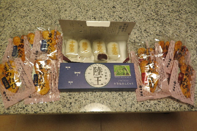 ファイル 6442-5.jpg