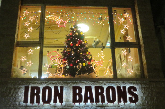 ファイル 6445-2.jpg