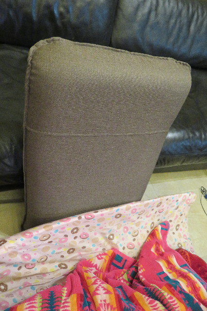 ファイル 6449-4.jpg