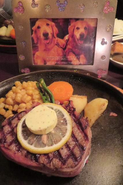 ファイル 6450-3.jpg