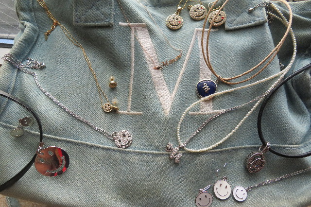 ファイル 6450-5.jpg