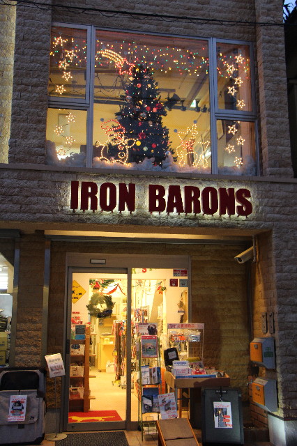 ファイル 6452-2.jpg