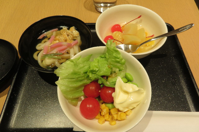 ファイル 6453-3.jpg