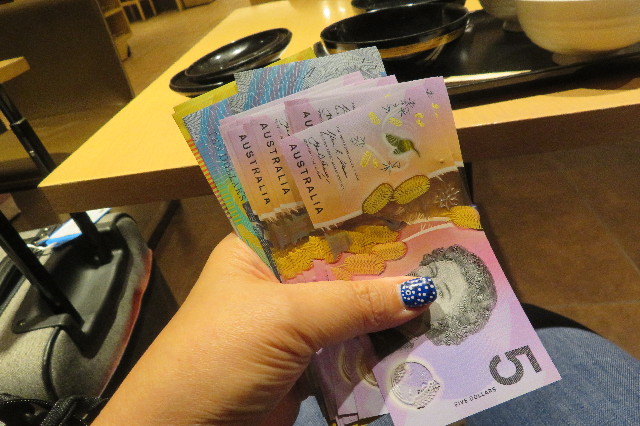 ファイル 6453-4.jpg