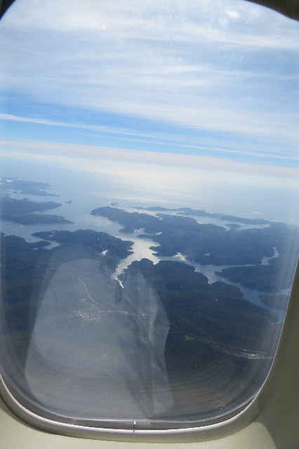 ファイル 6453-5.jpg