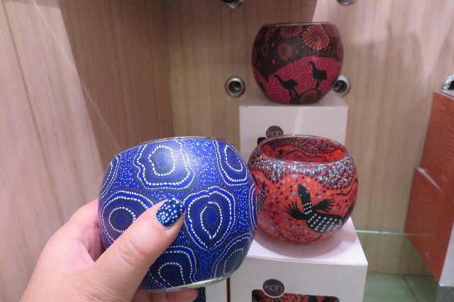 ファイル 6454-3.jpg