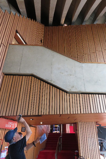 ファイル 6454-4.jpg