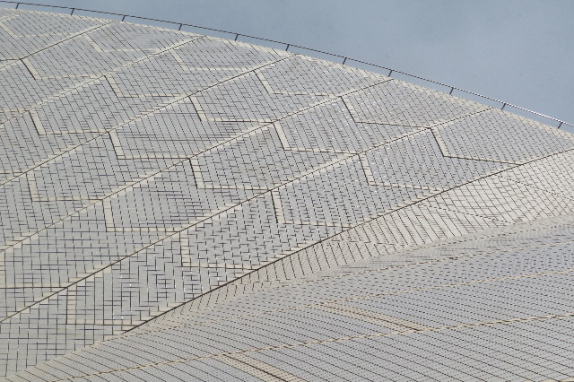 ファイル 6454-5.jpg