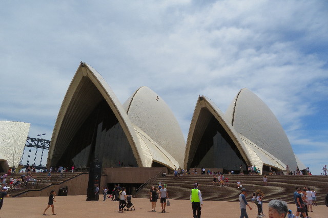 ファイル 6455-1.jpg