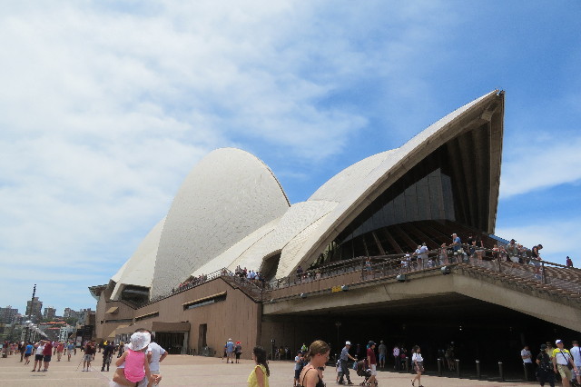 ファイル 6455-2.jpg