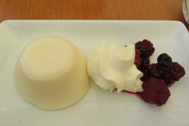 ファイル 6455-4.jpg