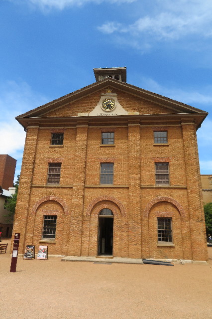 ファイル 6456-1.jpg