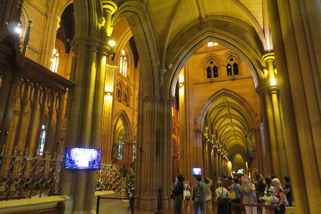 ファイル 6456-3.jpg