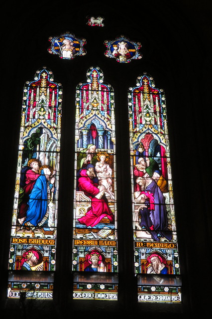 ファイル 6456-4.jpg