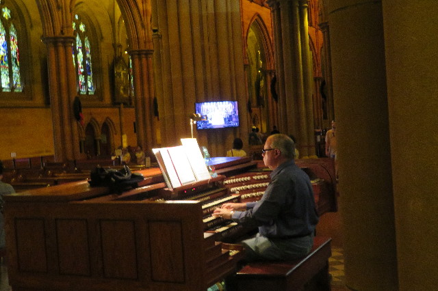 ファイル 6456-5.jpg