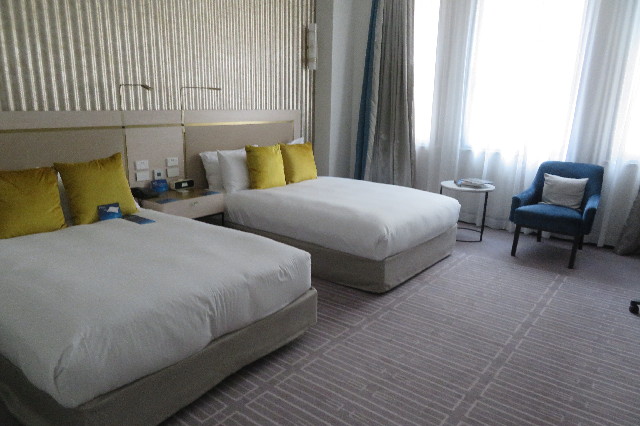 ファイル 6457-1.jpg