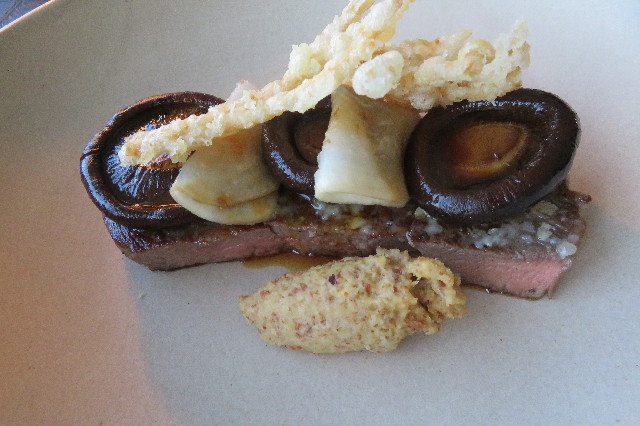 ファイル 6457-3.jpg