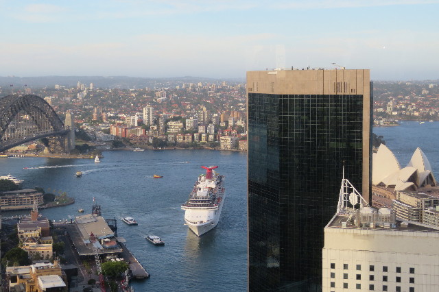 ファイル 6457-4.jpg