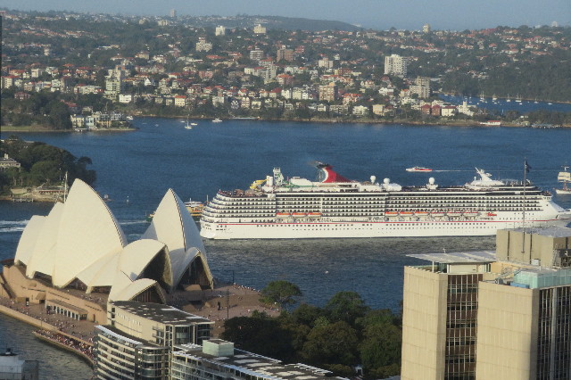 ファイル 6457-5.jpg