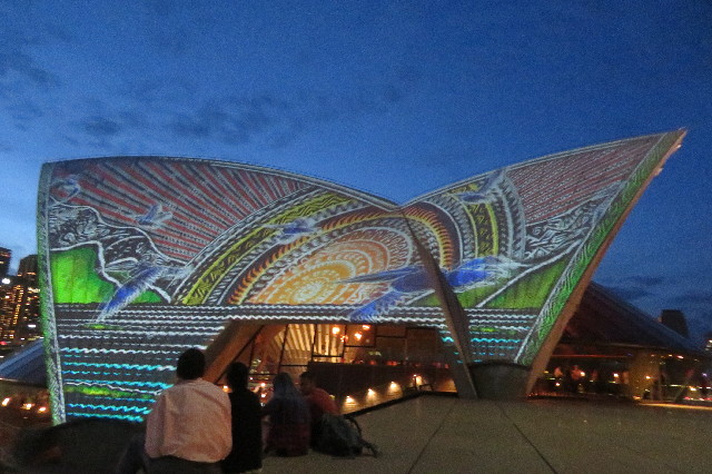 ファイル 6458-1.jpg