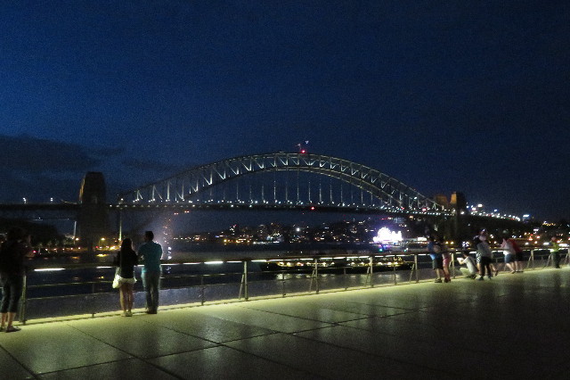 ファイル 6458-3.jpg