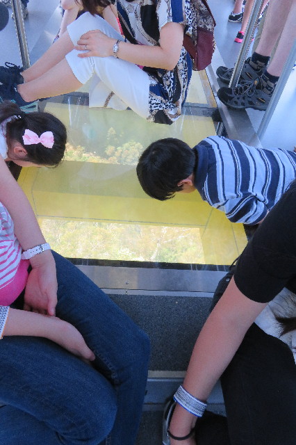 ファイル 6460-4.jpg