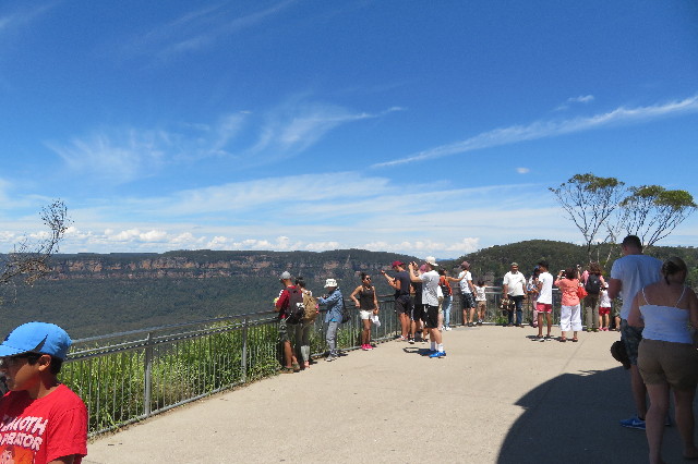 ファイル 6460-5.jpg